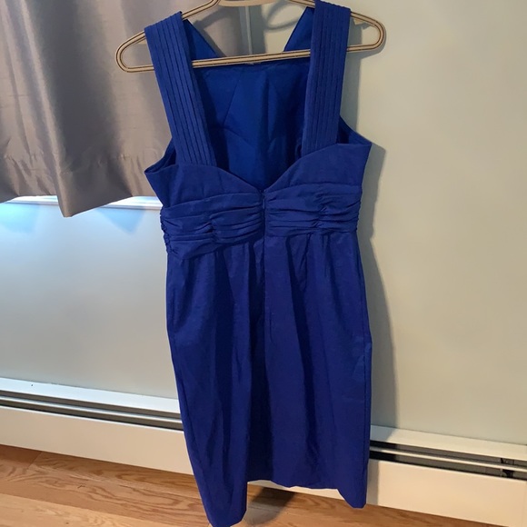 Dress - Picture 3 of 4